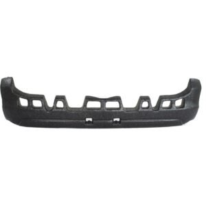 New Rear Bumper Absorber 5261502070 REPT761521 for 2003-2008 Toyota Matrix