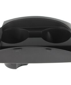New Cup Holder 5143592AB for 2005-2010 Jeep Grand Cherokee Laredo, Limited