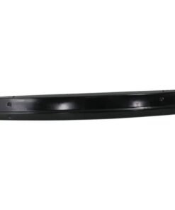 New Bumper Reinforcement 7653 rear steel rimed for 1979-1993 ford Mustang