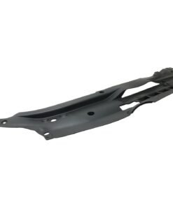 Radiator Support Cover TO1224115 for 2011-2012 Toyota Avalon Base, Limited, XLS