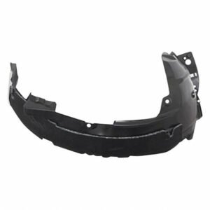 Sherman 2929-24A-2 Fender Liner front right side for 2015-2016 Honda CR-V