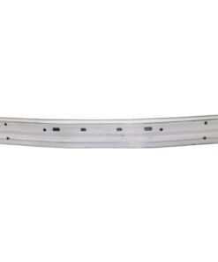 Rear Bumper Reinforcement for 2011-2013 Toyota Highlander Base, Limited, SE