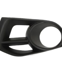 New Front Fog Light Trim left side for 2011-2014 Nissan Murano LE, S, SL, SV
