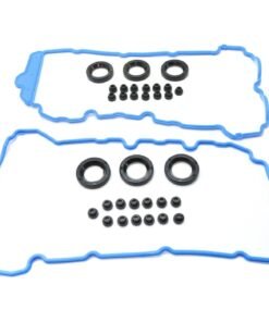 New Valve Cover Gasket set for 2009-2017 Chevrolet Traverse LS, LT