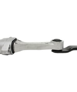 Rear Transmission Mount for 1999-2005 Volkswagen Golf GL, GLS & Jetta GL, GLS