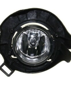 Front Fog Light 26150EA525 right side for 2006-2012 Pathfinder Frontier LE, S