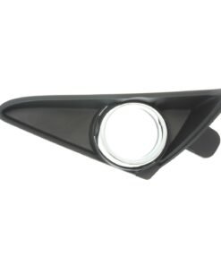 New Front Fog Light Cover 5204060090 left side for 2014-2021 Lexus GX460