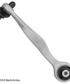 Beck Arnley 102-4961 Control Arms right side for 1996-2008 Audi A4/A4 Quattro