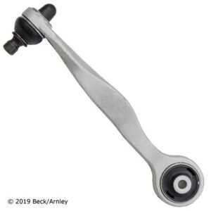 Beck Arnley 102-4961 Control Arms right side for 1996-2008 Audi A4/A4 Quattro
