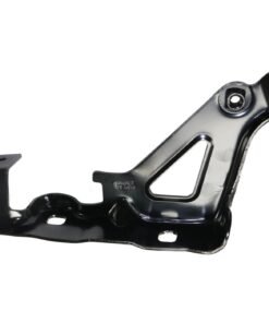 New Hood Hinge left side for 2013-2016 GMC Acadia Denali, SLE, SLT