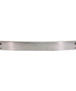 Rear Bumper Reinforcement MI1106155 aluminum for 2014-2017 Mitsubishi Outlander