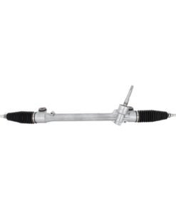 Steering Rack 4551052140 455100D250 for 2006-2011 Toyota Yaris