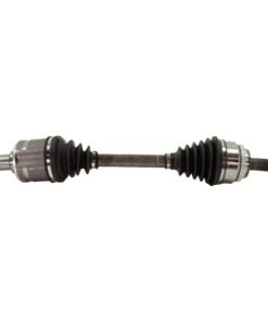 TrueDrive RV28160020 Front Axle Assembly Left Side for 2007-2011 Toyota Camry