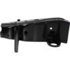Front Bumper Bracket lower right for 2004-2008 Ford F-150 FX4 Lariat ST XL XLT