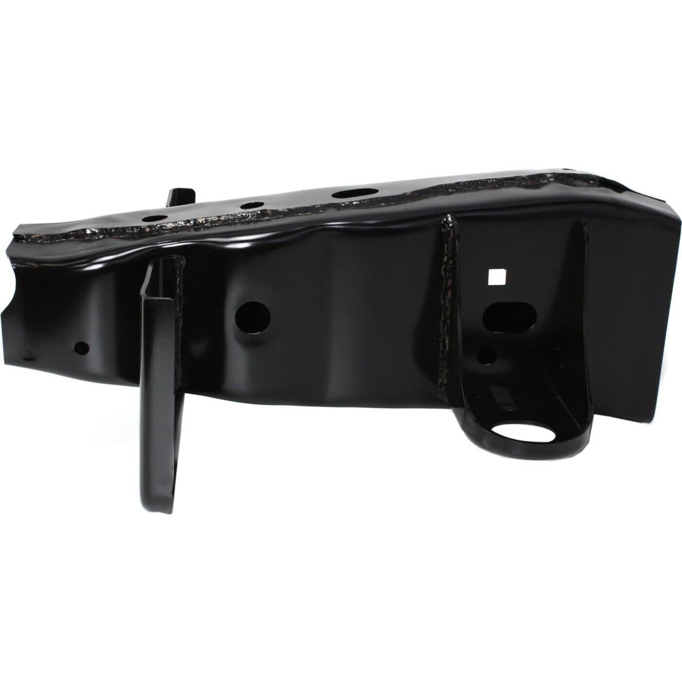 Front Bumper Bracket lower right for 2004-2008 Ford F-150 FX4 Lariat ST XL XLT