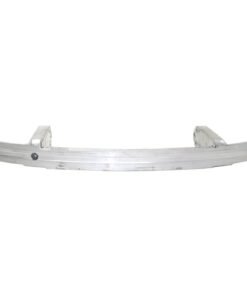 Front Bumper Reinforcement for 2013-2015 BMW 740i/740Li/750i/750Li/760Li Base