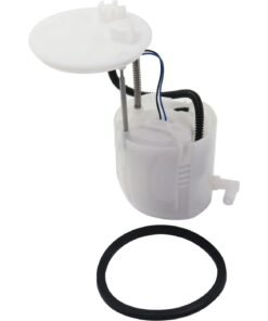 DriveMotive RT31450009 Fuel Pump for 2013-2018 Toyota RAV4 LE, Limited, XLE AWD