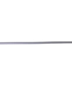 Front Door Molding left side for 2002-2005 Audi A4 Quattro Avant, Base