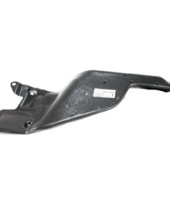 Engine Splash Shield 56410AG044 left side for 2008-2011 Subaru Impreza