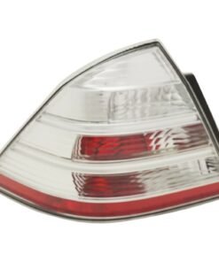 New Tail Light 8G1Z13404A-PFM right side CAPA for 2008-2009 Taurus Limited, SEL
