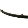 New Bumper Reinforcement front steel primed for 99-04 Honda Odyssey EX LX
