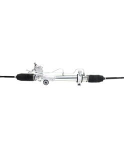 New Steering Rack Hydraulic for 2004-2009 Nissan Quest S, SE, SL