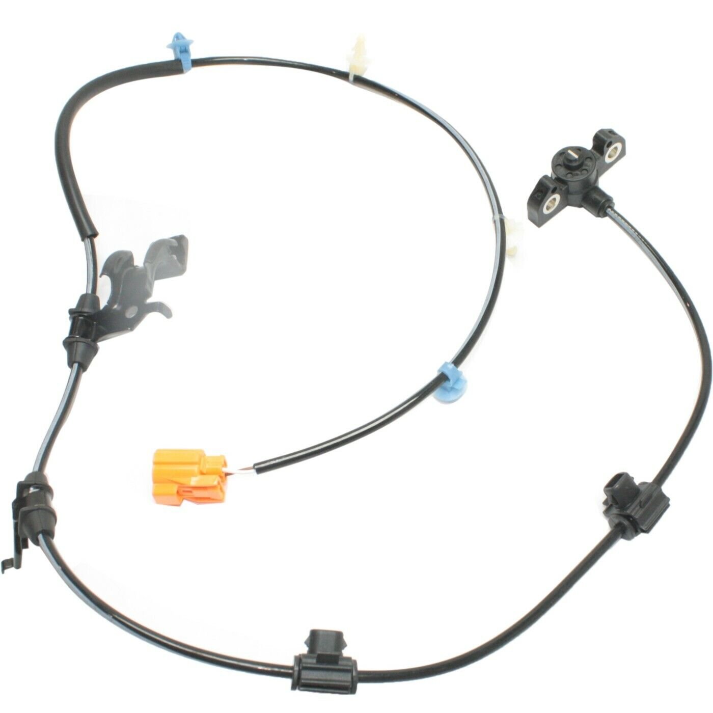 New Rear Abs Speed Sensors right side for 1998-2001 Honda CR-V EX, LX