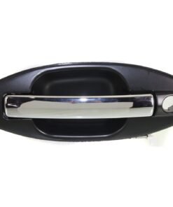 New Front Exterior Door Handle right side for 2001-2006 Hyundai Santa Fe GLS