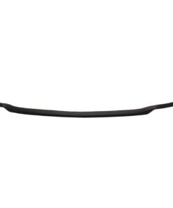 New Front Valance FO1095248 AH6Z17626AA lower for 2010-2012 Lincoln MKZ Base