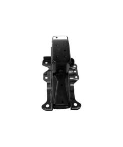 Sherman Front Bumper Mounting Bracket right side for 17-22 Honda CR-V