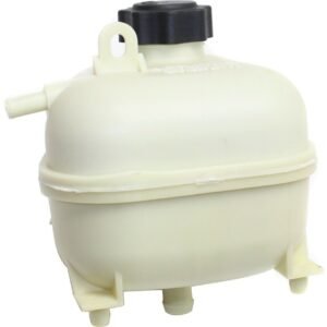 New Coolant Reservoir 17137529273 for 2002-2004 Mini Cooper S