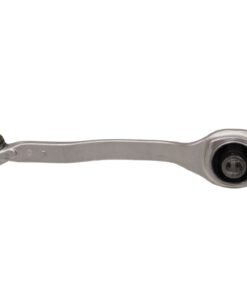 Moog RK620727 Front Control Arms Lower Left Side for 07-11 Mercedes CLS550 Base