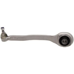 Moog RK620727 Front Control Arms Lower Left Side for 07-11 Mercedes CLS550 Base