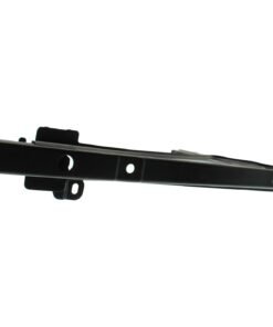 New Radiator Support TO1233129 532090C110 center for 2014-2021 Toyota Tundra