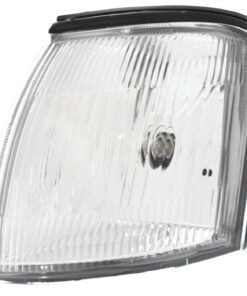New Corner Light 8162007010 left side for 1995-1997 Toyota Avalon XL, XLS