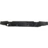 New Front Bumper Absorber 86520B1100 face bar Impact for 15-16 Hyundai Genesis