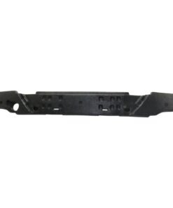 New Front Bumper Absorber 86520B1100 face bar Impact for 15-16 Hyundai Genesis