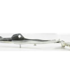 Hood Hinge F75Z16796AA right side for 1997-2006 Ford Expedition Eddie Bauer, XLT
