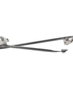 New Windshield Wiper Linkage for 1999-2002 Infiniti G20 Base, T