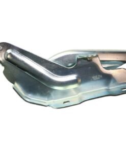 Hood Hinge 654001LA0A right side for 2014-2022 Infiniti QX80 & 2011-2013 QX56