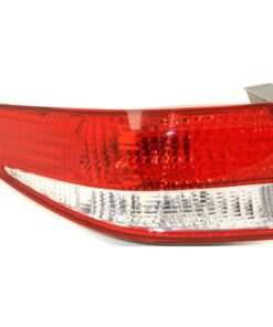 Tail Light HO2800148 left side outer for 2003-2004 Honda Accord DX/EX/LX