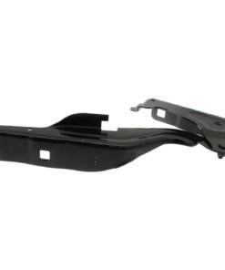 New Hood Hinge 68244074AA right side for 2018-2021 Jeep Compass