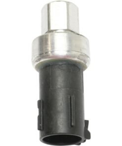 New A/C Switch for 2009-2012 Ford Escape Hybrid, XLS, XLT