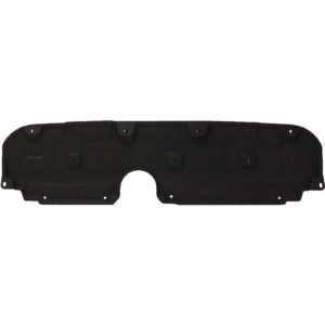 New Engine Splash Shields 5144178030 for 2015-2021Lexus NX200t NX300 NX300h