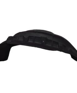 Rear Wheelhouse Inner Fender GM1763105 right side for 2015-2020 Chevrolet Tahoe