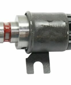 NEW Automatic Transmission Solenoid, F77Z7G136AA XL2Z7G136AA for Ford Ranger