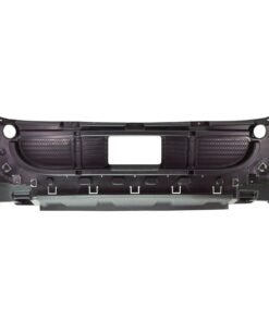 Front Bumper plastic for 2008-2016 Freightliner Cascadia 125