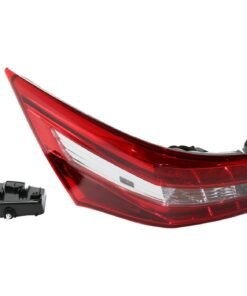 New Tail Light left side for 2016-2018 Toyota Avalon Limited, Touring, XLE
