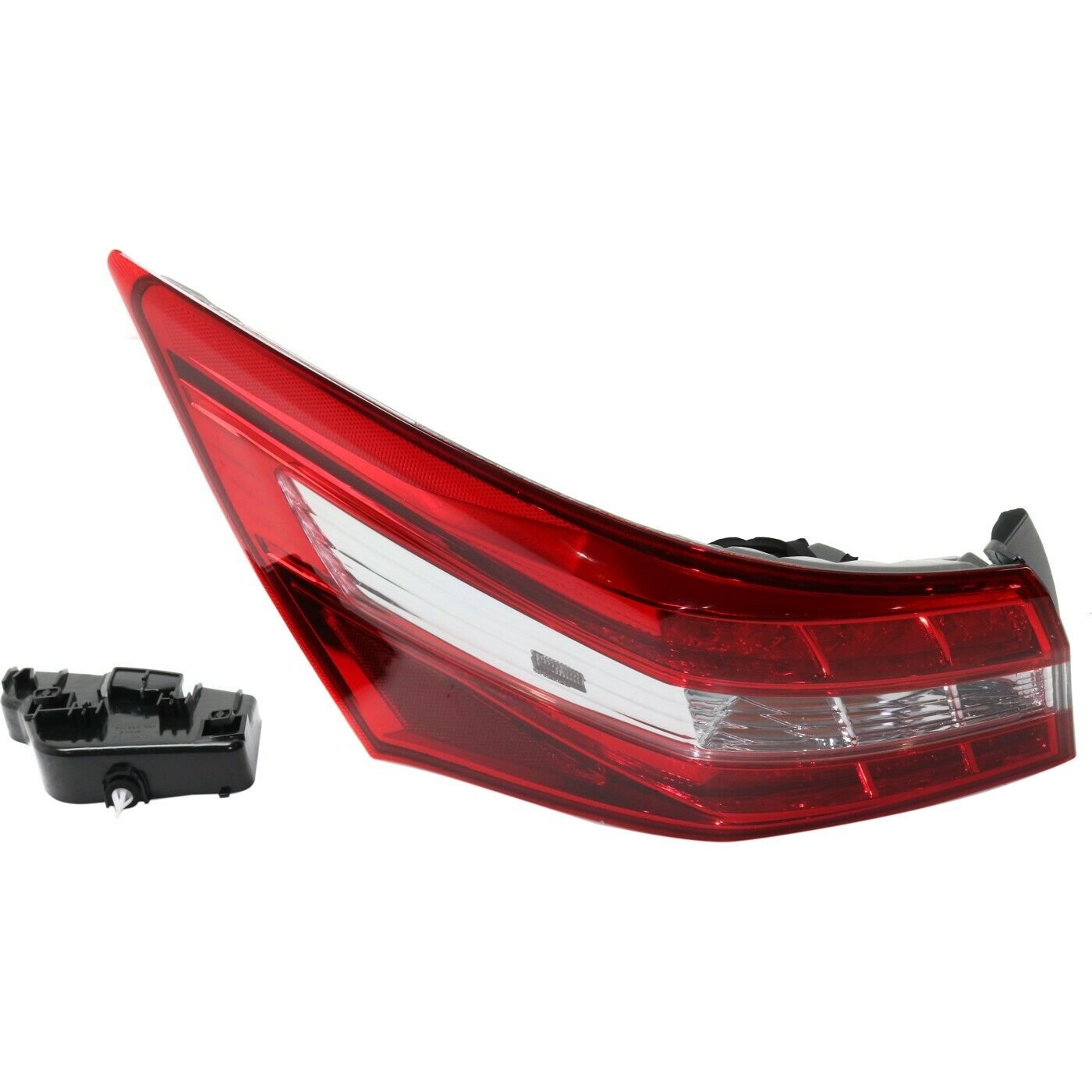 New Tail Light left side for 2016-2018 Toyota Avalon Limited, Touring, XLE