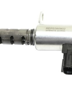 Variable Timing Solenoid 10921AA040 for 06-12 Subaru Outback 2.5i, 2.5i Limited